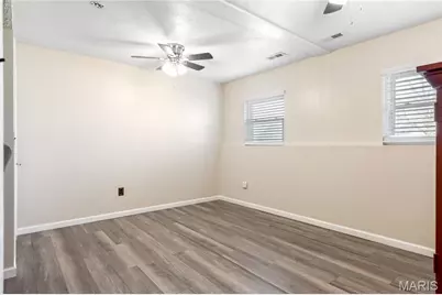 206 Wenona Drive, Washington, MO 63090 - Photo 22