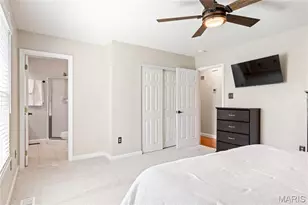 206 Wenona Dr, Washington, MO 63090 - Photo 14