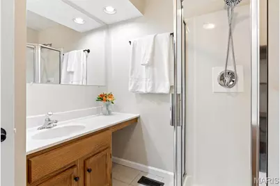 206 Wenona Drive, Washington, MO 63090 - Photo 16