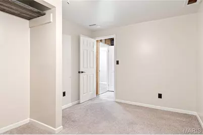 206 Wenona Drive, Washington, MO 63090 - Photo 26