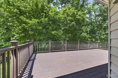 18517 Gredan Court, Wildwood, MO 63069 - Photo 44