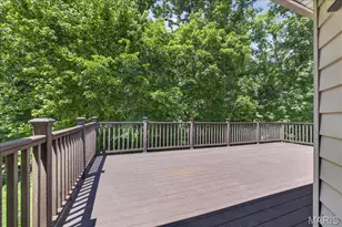 18517 Gredan Ct, Pacific, MO 63069 - Photo 44