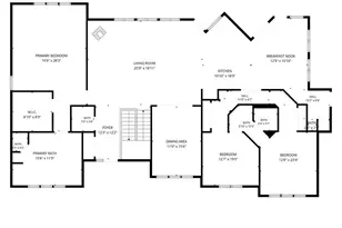 18517 Gredan Ct, Wildwood, MO 63069 - Photo 46