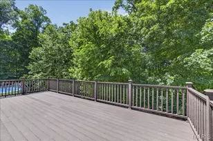 18517 Gredan Ct, Wildwood, MO 63069 - Photo 42