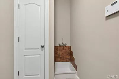 18517 Gredan Court, Wildwood, MO 63069 - Photo 24