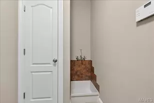 18517 Gredan Ct, Wildwood, MO 63069 - Photo 24