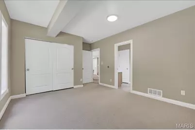 18517 Gredan Court, Wildwood, MO 63069 - Photo 40