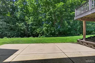 18517 Gredan Ct, Wildwood, MO 63069 - Photo 26