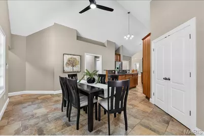 18517 Gredan Court, Wildwood, MO 63069 - Photo 18