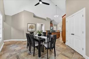 18517 Gredan Ct, Pacific, MO 63069 - Photo 18