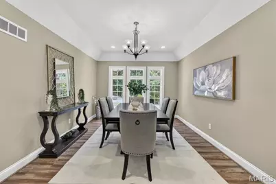 18517 Gredan Court, Wildwood, MO 63069 - Photo 6
