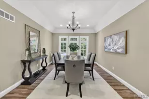 18517 Gredan Ct, Wildwood, MO 63069 - Photo 6
