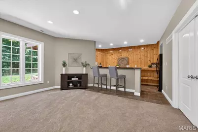 18517 Gredan Court, Wildwood, MO 63069 - Photo 30