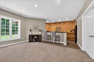 18517 Gredan Ct, Wildwood, MO 63069 - Photo 30