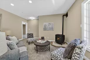 18517 Gredan Ct, Wildwood, MO 63069 - Photo 32