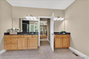 18517 Gredan Ct, Wildwood, MO 63069 - Photo 28