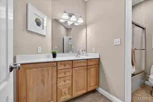 18517 Gredan Ct, Wildwood, MO 63069 - Photo 20