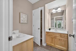 18517 Gredan Ct, Wildwood, MO 63069 - Photo 22