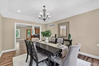 18517 Gredan Court, Wildwood, MO 63069 - Photo 12