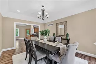 18517 Gredan Ct, Pacific, MO 63069 - Photo 12