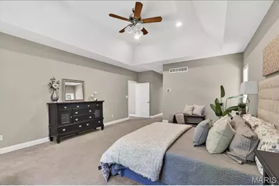 18517 Gredan Court, Wildwood, MO 63069 - Photo 28