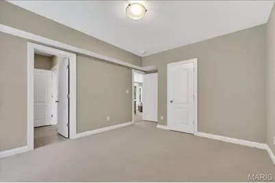 18517 Gredan Court, Wildwood, MO 63069 - Photo 36