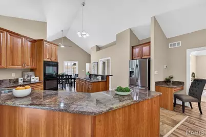 18517 Gredan Court, Wildwood, MO 63069 - Photo 14