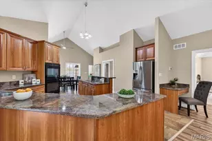 18517 Gredan Ct, Pacific, MO 63069 - Photo 14