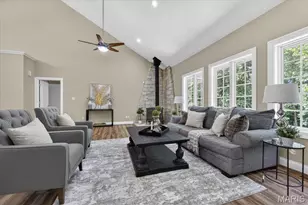 18517 Gredan Ct, Wildwood, MO 63069 - Photo 6