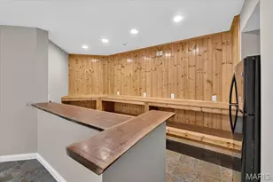 18517 Gredan Ct, Wildwood, MO 63069 - Photo 20