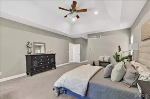 18517 Gredan Ct, Wildwood, MO 63069 - Photo 26