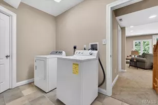 18517 Gredan Ct, Pacific, MO 63069 - Photo 36