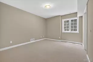18517 Gredan Ct, Wildwood, MO 63069 - Photo 24