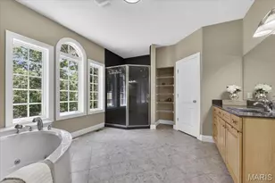 18517 Gredan Ct, Wildwood, MO 63069 - Photo 14