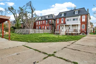 5137 Washington Pl, Saint Louis, MO 63108 - Photo 50