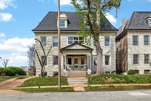 5137 Washington Pl, Saint Louis, MO 63108 - Photo 2