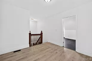 5137 Washington Pl, Saint Louis, MO 63108 - Photo 38