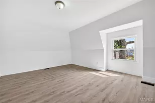 5137 Washington Pl, Saint Louis, MO 63108 - Photo 44