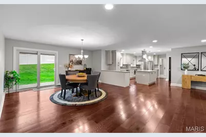 16 Nicolet Drive, Manchester, MO 63011 - Photo 10