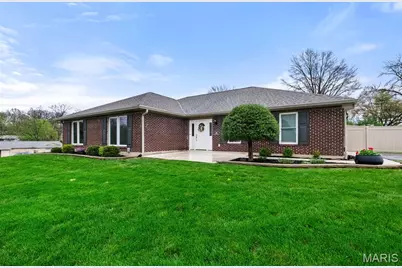 16 Nicolet Drive, Manchester, MO 63011 - Photo 2