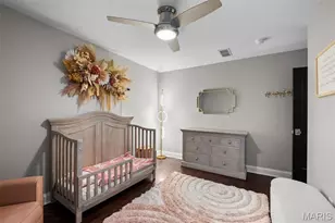 16 Nicolet Dr, Manchester, MO 63011 - Photo 24