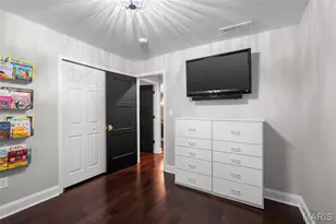 16 Nicolet Dr, Manchester, MO 63011 - Photo 22