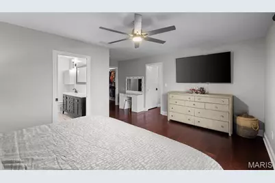 16 Nicolet Drive, Manchester, MO 63011 - Photo 32