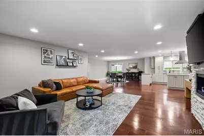 16 Nicolet Drive, Manchester, MO 63011 - Photo 6