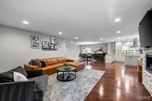 16 Nicolet Dr, Manchester, MO 63011 - Photo 6