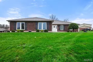 16 Nicolet Dr, Manchester, MO 63011 - Photo 50