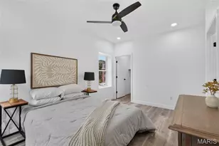 1415 Dodier St, Saint Louis, MO 63107 - Photo 20