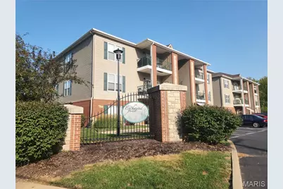 885 Forest Avenue #302, Valley Park, MO 63088 - Photo 1