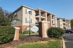 885 Forest Ave, Valley Park, MO 63088 - Photo 1