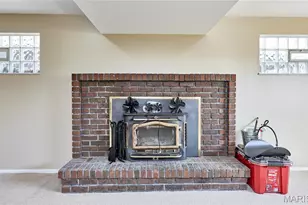 10515 Copperfield Dr, Affton, MO 63123 - Photo 38